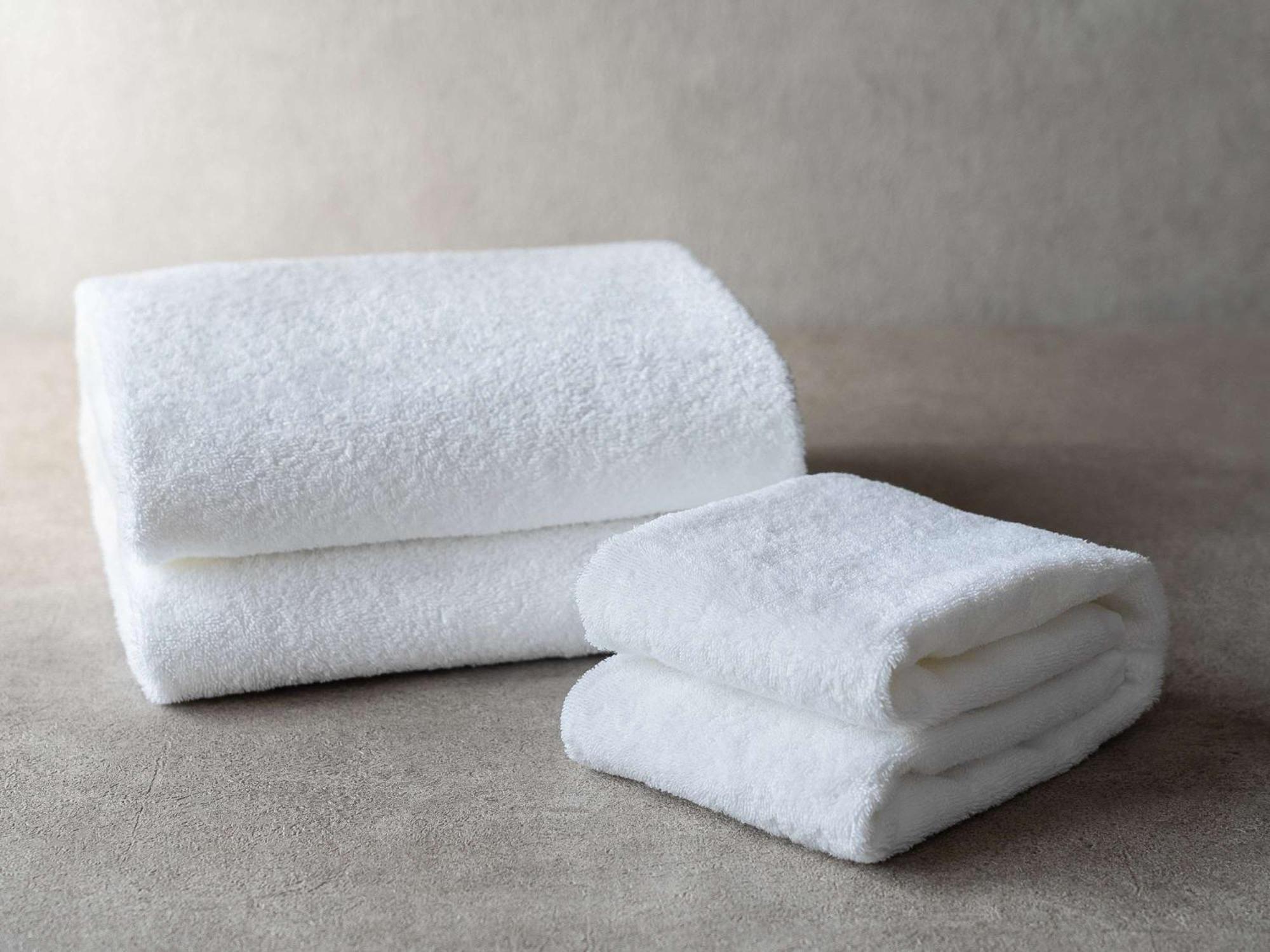 Mercure Tottori Daisen Resort & Spa 외부 사진